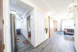 Blk 35 Skyresidence @ Dawson (Queenstown), HDB 2 Rooms #605635371